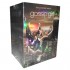 Gossip Girl complete series 30DVD Gossip Girl complete series 30DVD