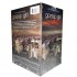 Gossip Girl complete series 30DVD Gossip Girl complete series 30DVD