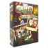 Gravity Falls complete series 7DVD Gravity Falls complete series 7DVD