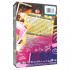 Gravity Falls complete series 7DVD Gravity Falls complete series 7DVD