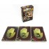 Gravity Falls complete series 7DVD Gravity Falls complete series 7DVD