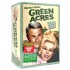 Green Acres complete series 24DVD