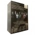 Grimm complete collection 29DVD Grimm complete collection 29DVD