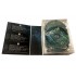 Grimm complete collection 29DVD Grimm complete collection 29DVD