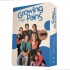Growing Pains seasons 1-7 22DVD Growing Pains seasons 1-7 22DVD