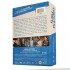 Growing Pains seasons 1-7 22DVD Growing Pains seasons 1-7 22DVD