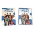 Growing Pains seasons 1-7 22DVD Growing Pains seasons 1-7 22DVD