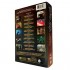 Harry Potter and Fantastic Beasts 10 film collection 10DVD
