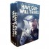 Have Gun Will Travel complete series 35DVD Have Gun Will Travel complete series 35DVD