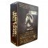 Have Gun Will Travel complete series 35DVD Have Gun Will Travel complete series 35DVD