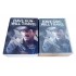 Have Gun Will Travel complete series 35DVD Have Gun Will Travel complete series 35DVD