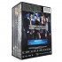 Haven complete series 1-5 24DVD Haven complete series 1-5 24DVD