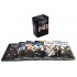 Haven complete series 1-5 24DVD Haven complete series 1-5 24DVD