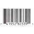 Haven complete series 1-5 24DVD Haven complete series 1-5 24DVD
