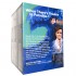 Hawaii Five-0 complete series 72DVD