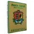 Hayao Miyazaki Studio Ghibli Deluxe 17 Best Movie Collection 6DVD