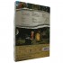 Hayao Miyazaki Studio Ghibli Deluxe 17 Best Movie Collection 6DVD