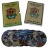 Hayao Miyazaki Studio Ghibli Deluxe 17 Best Movie Collection 6DVD