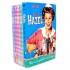 Hazel seasons 1-5 20DVD Hazel seasons 1-5 20DVD