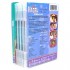 Hazel seasons 1-5 20DVD Hazel seasons 1-5 20DVD