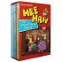 Hee Haw collector's edition 14DVD Hee Haw collector's edition 14DVD