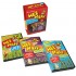 Hee Haw collector's edition 14DVD Hee Haw collector's edition 14DVD