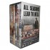Hell on Wheels complete series 1-5 17DVD boxset Hell on Wheels complete series 1-5 17DVD boxset