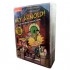 Hey Arnold ultimate collection 18DVD Hey Arnold ultimate collection 18DVD