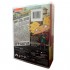 Hey Arnold ultimate collection 18DVD Hey Arnold ultimate collection 18DVD