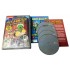 Hey Arnold ultimate collection 18DVD Hey Arnold ultimate collection 18DVD