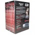 Hill Street Blues complete series 34DVD Hill Street Blues complete series 34DVD