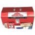 Home Improvement 20th anniversary collection 1-8 25DVD Home Improvement 20th anniversary collection 1-8 25DVD