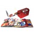 Home Improvement 20th anniversary collection 1-8 25DVD Home Improvement 20th anniversary collection 1-8 25DVD