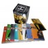 House M.D. complete series 1-8 41DVD House M.D. complete series 1-8 41DVD