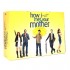 How I Met Your Mother complete series 28DVD How I Met Your Mother complete series 28DVD