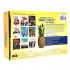How I Met Your Mother complete series 28DVD How I Met Your Mother complete series 28DVD