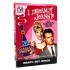I Dream of Jeannie complete series 12DVD I Dream of Jeannie complete series 12DVD