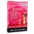 I Dream of Jeannie complete series 12DVD I Dream of Jeannie complete series 12DVD