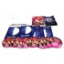 I Dream of Jeannie complete series 12DVD I Dream of Jeannie complete series 12DVD