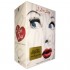 I Love Lucy complete series 34DVD I Love Lucy complete series 34DVD