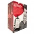 I Love Lucy complete series 34DVD I Love Lucy complete series 34DVD