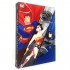 Justice League complete series 10DVD Justice League complete series 10DVD
