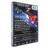 Justice League complete series 10DVD Justice League complete series 10DVD