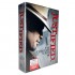 Justified complete series 1-6 19DVD Justified complete series 1-6 19DVD