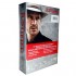 Justified complete series 1-6 19DVD Justified complete series 1-6 19DVD