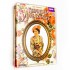 Keeping Up Appearances collector's edition 10DVD Keeping Up Appearances collector's edition 10DVD