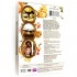 Keeping Up Appearances collector's edition 10DVD Keeping Up Appearances collector's edition 10DVD