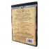 Ken Burns Presents The West A Film By Stephen Ives 5DVD Ken Burns Presents The West A Film By Stephen Ives 5DVD