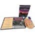 Ken Burns Presents The West A Film By Stephen Ives 5DVD Ken Burns Presents The West A Film By Stephen Ives 5DVD