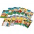 King of the Hill seasons 1-13 11D10+26D5
